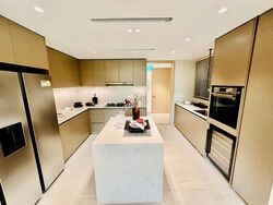 Pinetree Hill (D21), Condominium #444663261